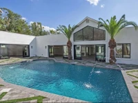 Scottsdale Villas 