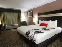 Best Western Plus Slidell 