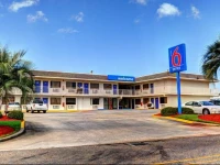 Motel 6 New Orleans - Slidell 