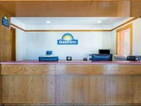 Days Inn Slidell 2*