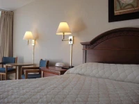 Bryce Inn 2*