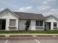 Spruce Lane Lodge and Cottages 