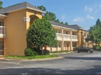 Extended Stay America - Atlanta - Cumberland Mall 