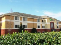 Extended Stay America - Atlanta - Marietta - Wildwood 