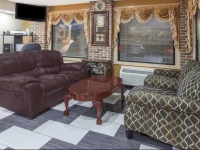 Baymont Inn & Suites Smyrna 