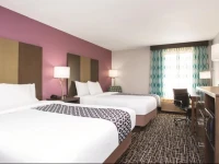 La Quinta Inn & Suites Snellville - Stone Mountain 