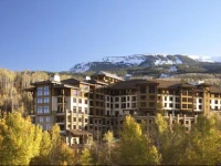 Viceroy Snowmass 