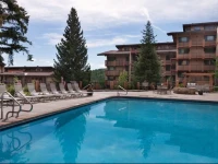 The Stonebridge Inn, A Destination Hotel 