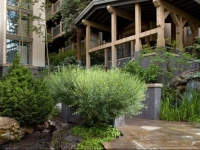 Top Of The Village, A Destination Residence 