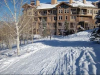 Woodrun Place 