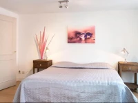 Short Stay Old City Center 
