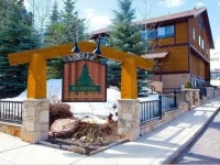 Redpine By Wyndham Vacation Rentals 
