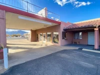 San Miguel Inn 