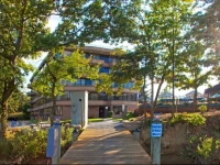 Holiday Inn Solomons Conference Center & Marina 