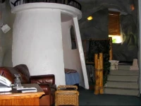 The Anniversary Inn - Fifth South 