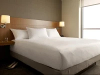 Hyatt Place Salt Lake City Downtown / The Gateway 