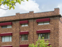 The Kimball
