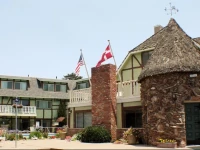 ABVI/Svendsgaards Lodge 