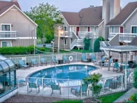 Sonesta ES Suites Somers Point 