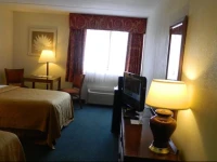 Quality Inn and Conference Center Somerset 