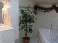 Holiday home de Heerevelden 