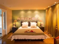 B&B lux Schijndel 