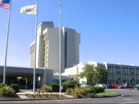 Hotel Somerset Bridgewater 