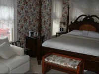 Bradford Place Inn (California) 