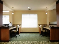 Fairfield Inn and Suites by Marriott South Boston 