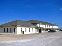 Motel 6 South Haven 
