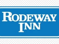 Rodeway Inn South Houston 