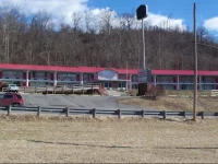 Southern Hills Inn 3*