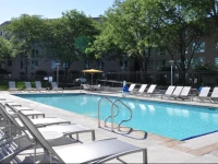 Marina Inn Hotel and Conference Center 