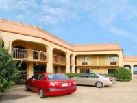 Days Inn Southaven 