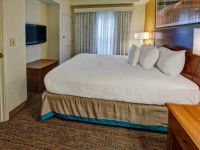 Residence Inn by Marriott Memphis Southaven 