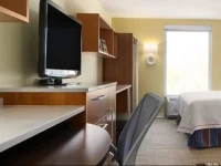 Home2 Suites by Hilton - Memphis/Southaven 2*