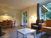 Peelhuis 