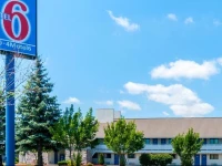 Motel 6 Detroit - Southgate 