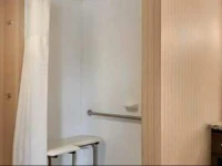 Homewood Suites by Hilton Hartford / Southington CT 