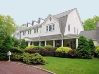 A Walk in the Woods Bed and Breakfast 3*