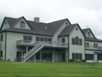 Harbor Ridge 5*