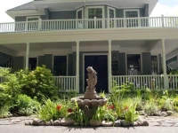 Lindenwood Inn 2*