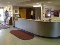 Western Inn - Spanish Fork 