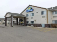 Days Inn Spencer 