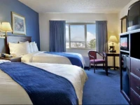 FairBridge Inn Express 