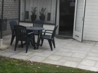 Bungalow Bijsselse 