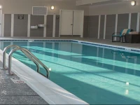 Residence Inn Providence Coventry 