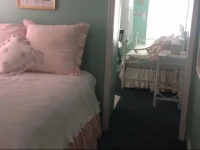 Walden Inn and Suites 