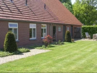 Twentekiek 