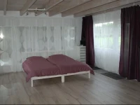 Bed and Breakfast Schijndel 